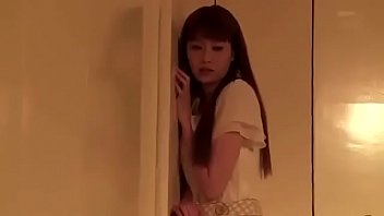 2人の強姦魔にレイプされる巨乳若妻 | レディーババ