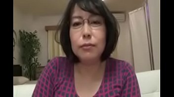超乳素人熟女と生ハメしザーメン中出しハメ撮りセックス
