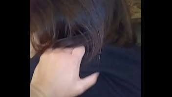 携帯カメラで撮影した人妻セフレとの不倫セックス | レディーババ