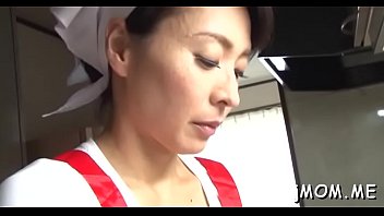 一人暮らしの四十路熟女が寂しくって風呂場で激エロ自慰行為