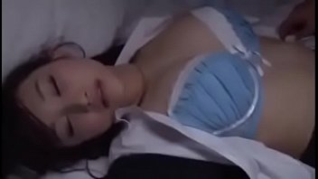 三十路の美熟女OLが泥酔しまくりタクシーのおじさんと絡み合う | レディーババ