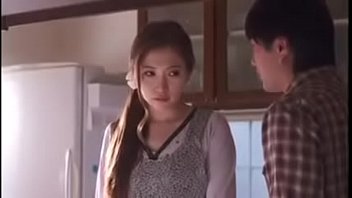 レイプ魔の性奴隷にされる三十路の人妻