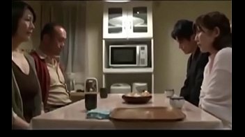 娘の婚約者にレイプされ感じる欲求不満な四十路熟女 | レディーババ