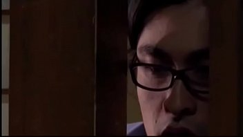 旦那に隠し撮りされているとも知らずに不倫する淫乱若妻