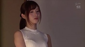 貧乳スレンダーボディの若妻が義父に拘束されレイプされる近親相姦