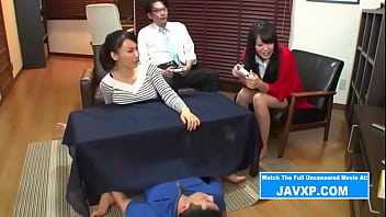 父親のバレない様に連続中出し近親相姦する母子のエロ動画 | レディーババ