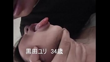 ドMの素人奥さんが他人棒で調教される不倫エロビデオ