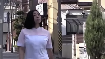 強姦魔に拉致されレイプされ性奴隷にされる四十路熟女 | レディーババ