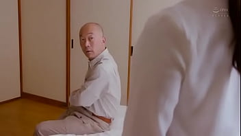 ハメ撮り晒して発情する夫婦のエロ動画