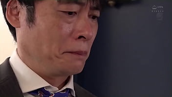 W不倫で相手の男を離婚させる妖艶人妻のエロビデオ | レディーババ