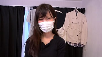 パイパン素人人妻がハメ撮り不倫するエロビデオ