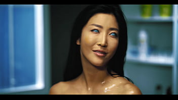 巨乳スレンダーボディの痴熟女の中出し裏ビデオ