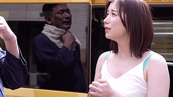 三十路の未亡人デカ尻熟女が欲情しまくりオナニーするエロ動画