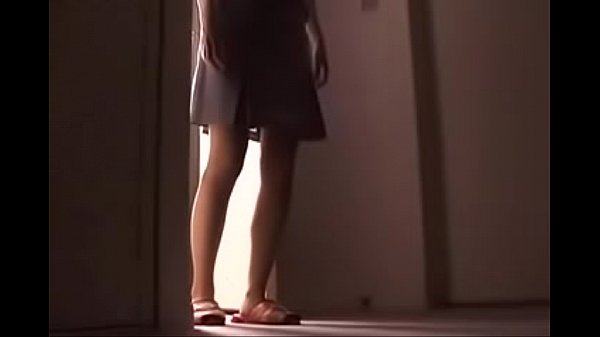 息子を夜這いし近親相姦で顔射させる四十路熟女